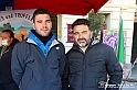 VBS_5561 - 10.ma Fiera Nazionale del Tartufo e Fiera dei Santi